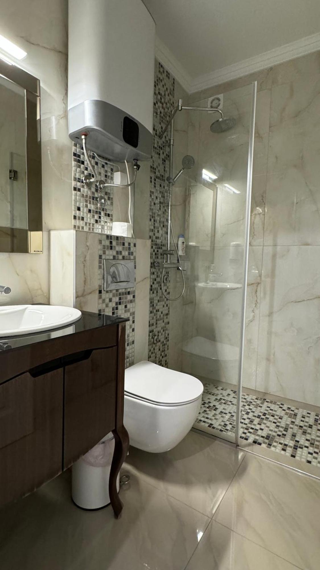 Zlatibor Hills Star Wellness & Spa Exterior photo