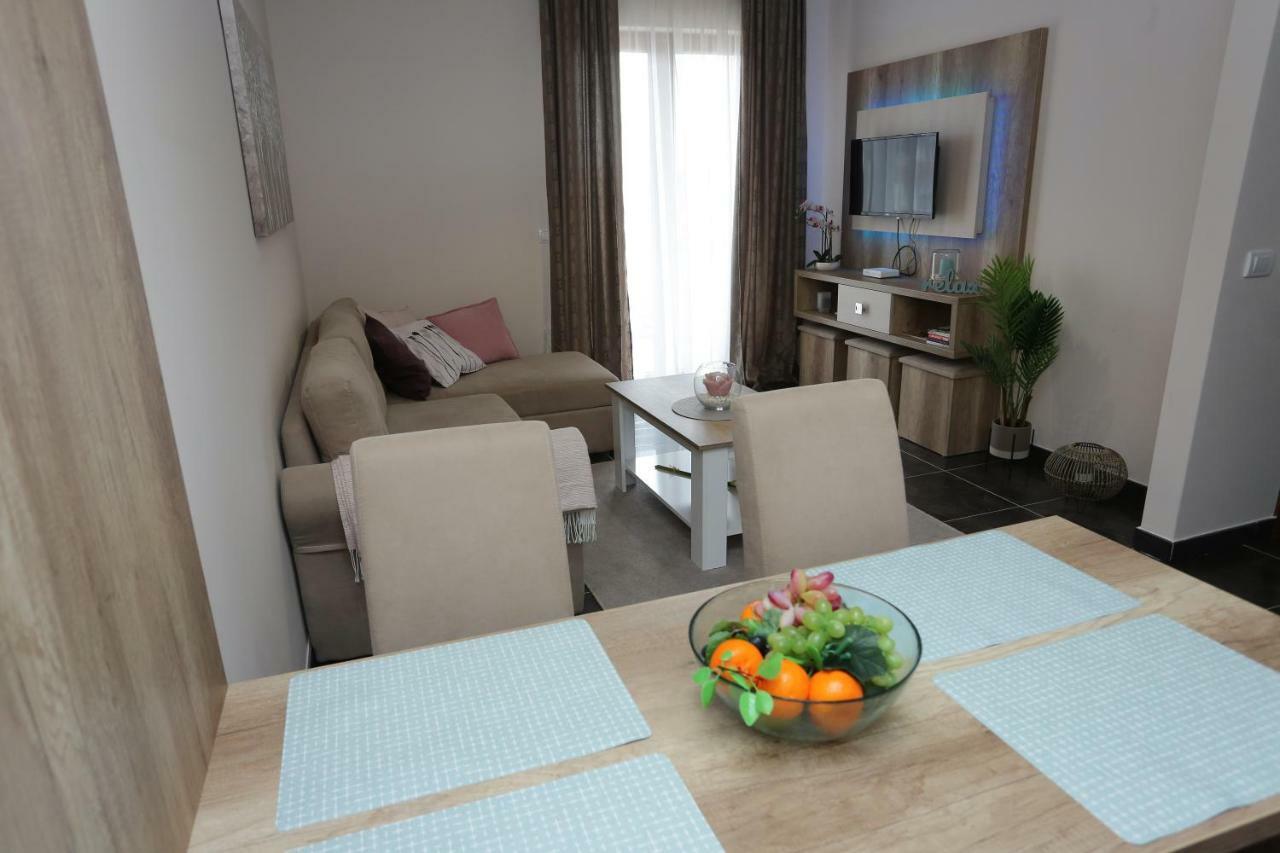 Zlatibor Hills Star Wellness & Spa Exterior photo